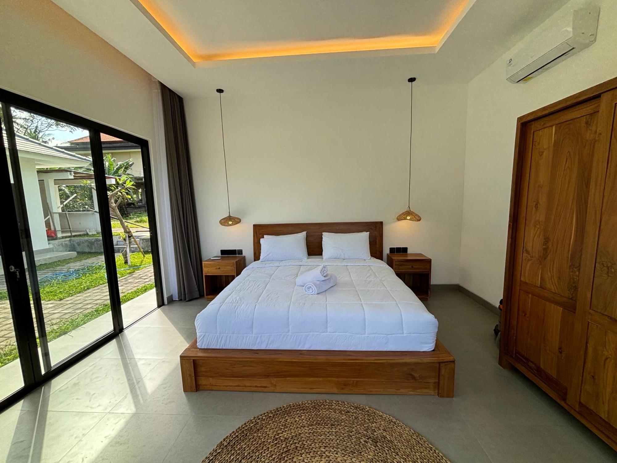 Surya Guest house